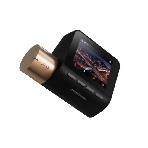 Xiaomi 70mai MiDrive D08 Dash Cam Lite