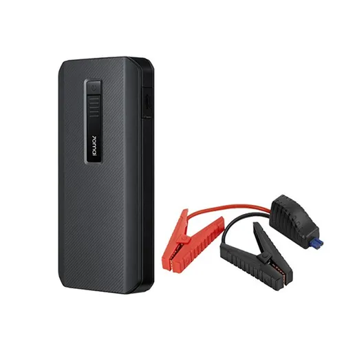 Xiaomi 70mai Midrive PS06 18000Mah Emergency Portable Car Jump Starter