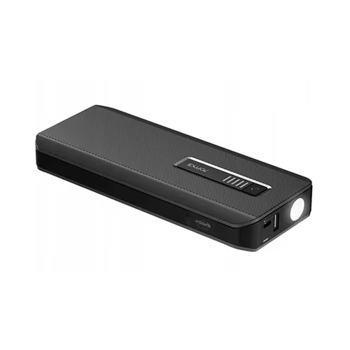 Xiaomi 70mai Midrive PS06 18000Mah Emergency Portable Car Jump Starter
