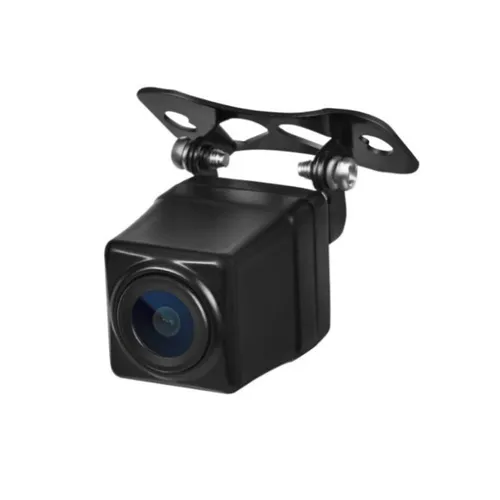 Xiaomi 70mai MiDrive RC05 Reverse Camera