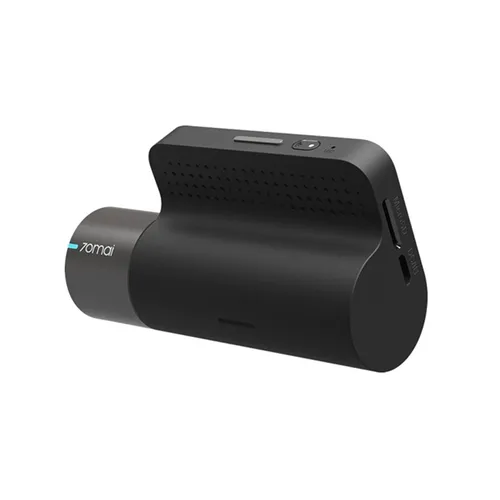 Xiaomi 70mai Mini D05 Smart Dash Cam