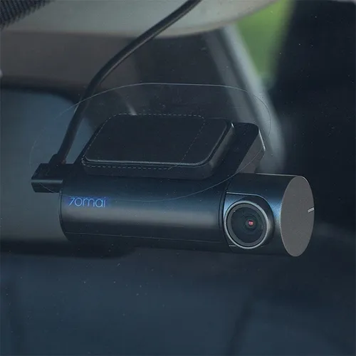 Xiaomi 70mai Mini D05 Smart Dash Cam
