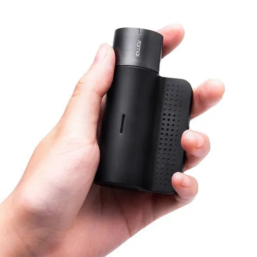 Xiaomi 70mai Mini D05 Smart Dash Cam