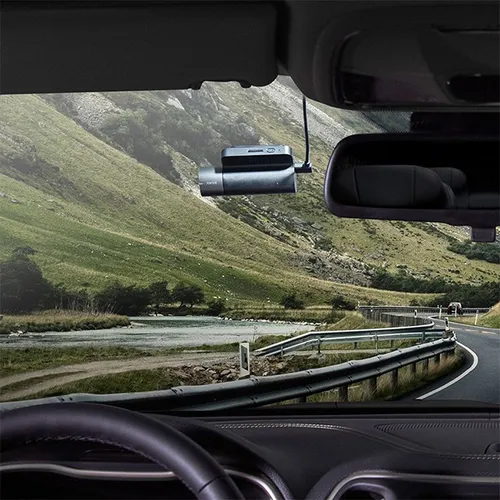 Xiaomi 70mai Mini D05 Smart Dash Cam
