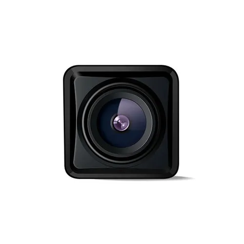 Xiaomi 70mai Night Vision Backup Camera RC05