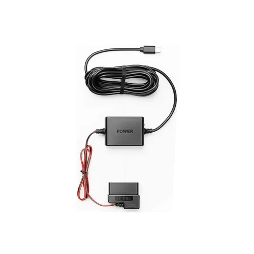 Xiaomi 70mai OBD-II Type-C Hardwire Kit for Dash Cam A510 | M500 | Omni A810