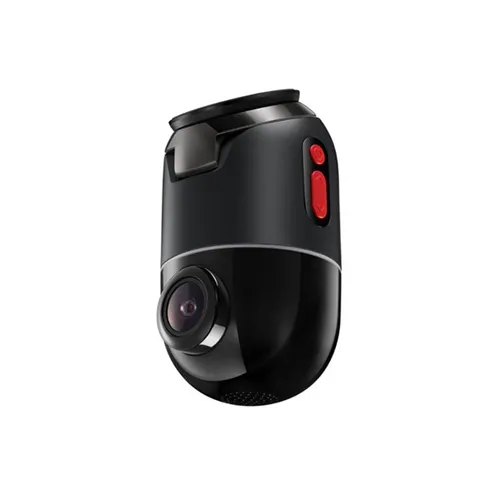 Xiaomi 70mai Omni 128GB Dash Cam