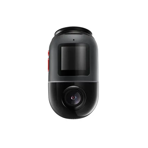 Xiaomi 70mai Omni 128GB Dash Cam