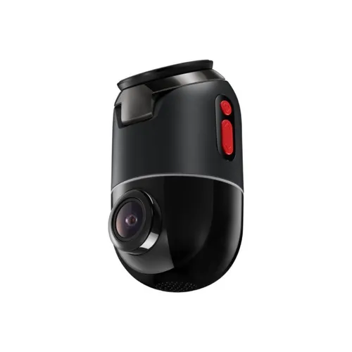 Xiaomi 70mai Omni 360° 128GB Dash Cam