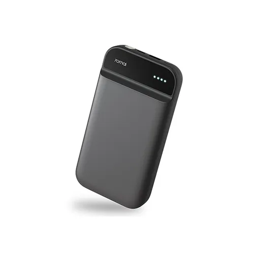 Xiaomi 70mai PS01 11100mAh Emergency Portable Car Jump Starter