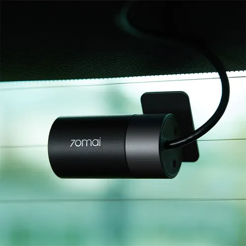 Xiaomi 70mai RC06 Rear Camera