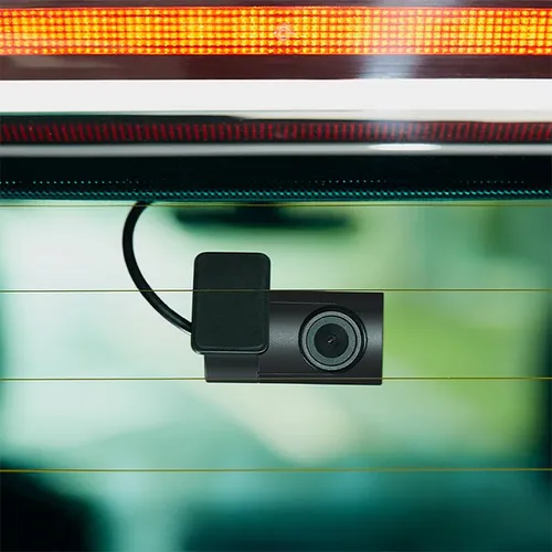 Xiaomi 70mai RC06 Rear Camera