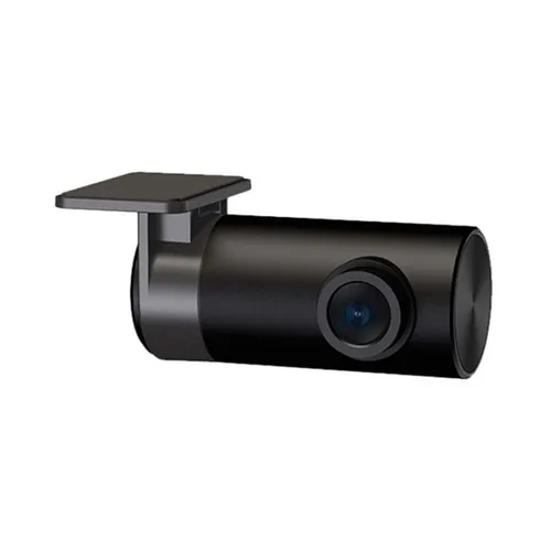 Xiaomi 70mai RC09 Rear Dash Cam
