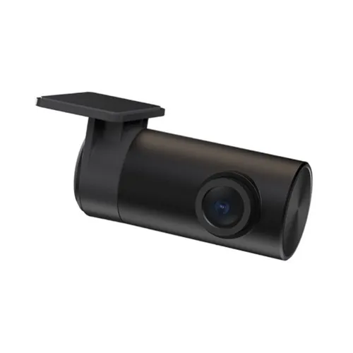 Xiaomi 70mai RC09 Rear Dash Cam
