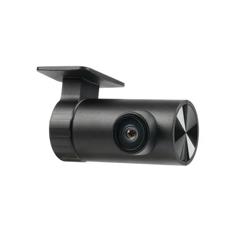 Xiaomi 70mai RC14 Rear Cam for Dash Cam 4K Omni