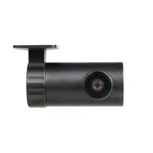 Xiaomi 70mai RC14 Rear Cam for Dash Cam 4K Omni