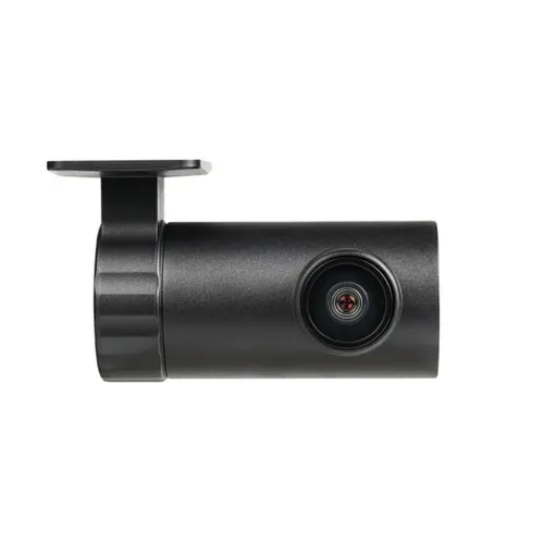 Xiaomi 70mai RC14 Rear Cam for Dash Cam 4K Omni