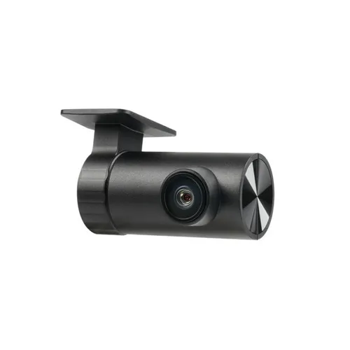Xiaomi 70mai Rear Camera RC21 for Dash Cam A410
