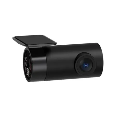 Xiaomi 70mai Rear Camera RC22 for Dash Cam A800SE