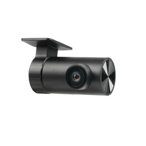 Xiaomi 70mai Rear Camera RC24 for Dash Cam A810S