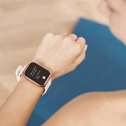 Xiaomi 70mai Saphir Watch