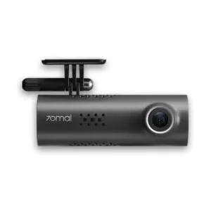 Xiaomi 70mai Starvis 2 Dash Cam 3