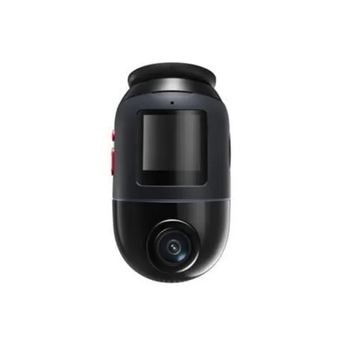 Xiaomi 70mai X800 Omni 4K 128GB Dash Cam