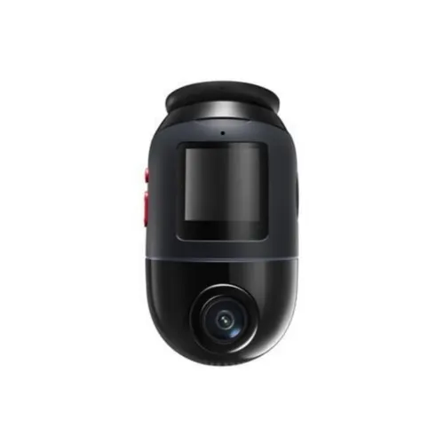 Xiaomi 70mai X800 Omni 4K 128GB Dash Cam