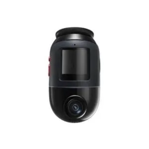 Xiaomi 70mai X800 Omni 4K 128GB Dash Cam