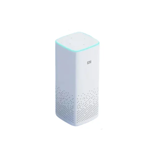 Xiaomi AI Speaker 2nd Gen - L15A