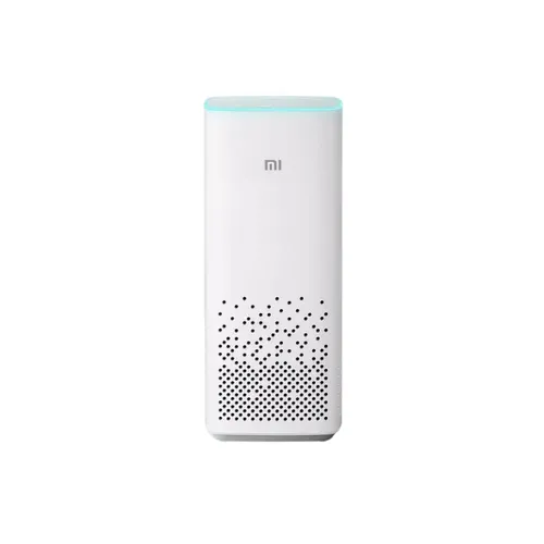 Xiaomi AI Speaker 2nd Gen - L15A