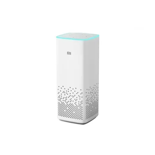 Xiaomi AI Speaker 2nd Gen – L15A