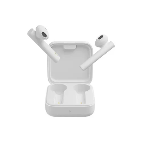 Xiaomi Air 2 SE