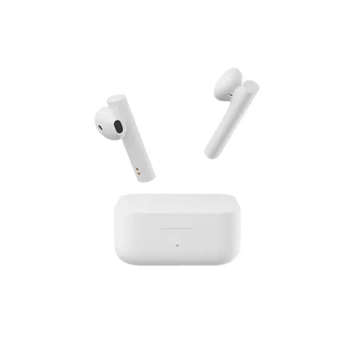 Xiaomi Air 2 (SE) Airpods – M2202E1