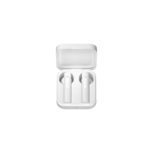 Xiaomi Air 2 (SE) Airpods - M2202E1
