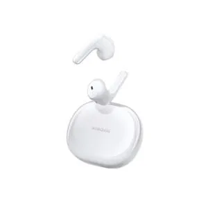 Xiaomi Air 3 SE
