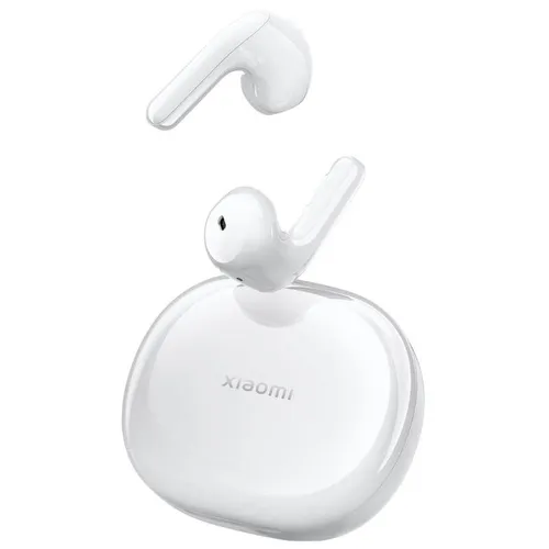 Xiaomi Air 3 SE TWS Earphone