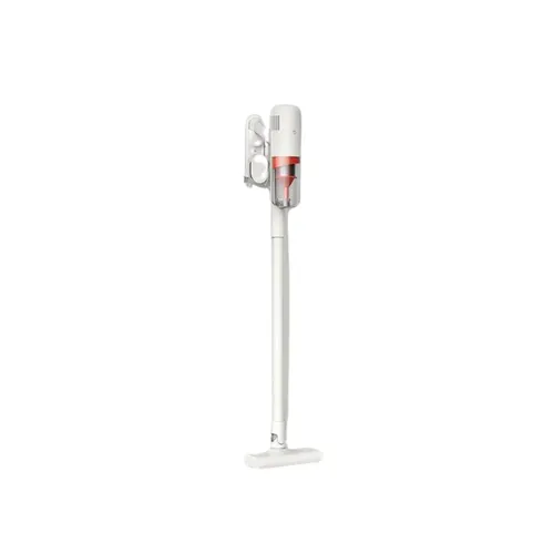 Xiaomi B205 Vacuum Cleaner 2