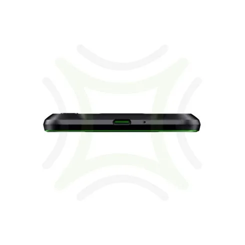 Xiaomi Black Shark 2 Gaming Phone with Left Game Controller