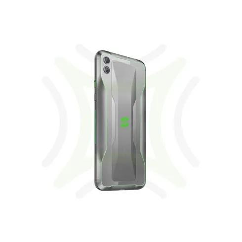 Xiaomi Black Shark 2 Gaming Phone with Left Game Controller