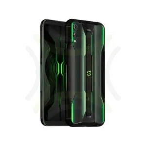 Xiaomi Black Shark 2 Pro