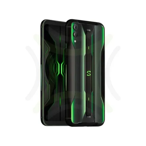Xiaomi Black Shark 2 Pro