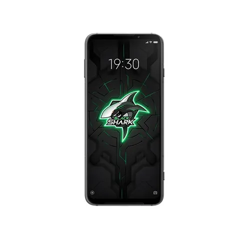 Xiaomi Black Shark 3