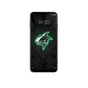 Xiaomi Black Shark 3