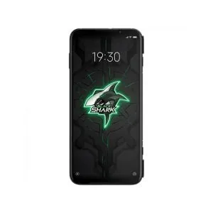 Xiaomi Black Shark 3 Pro