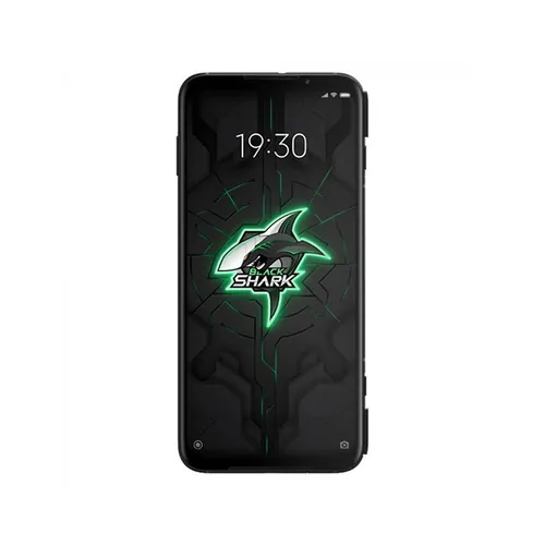 Xiaomi Black Shark 3 Pro