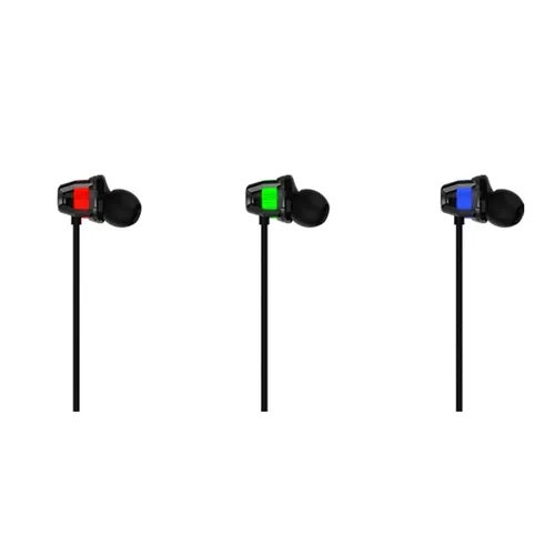 Xiaomi Black Shark Bluetooth Earphones 2