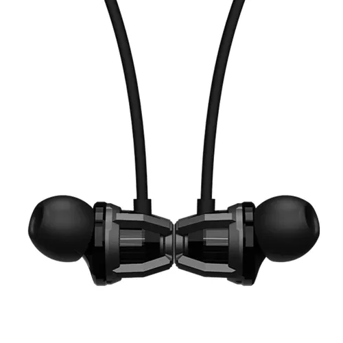 Xiaomi Black Shark Bluetooth Earphones 2