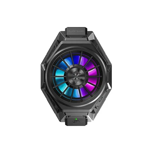 Xiaomi Black Shark Fun Cooler Pro
