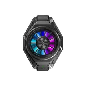 Xiaomi Black Shark Fun Cooler Pro
